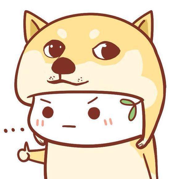 熊猫自助下单网站 - 免费抖音1000播放量平台|小红书同步赞简书